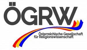 Logo for OeGRW