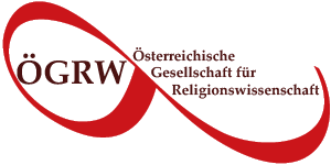 Logo for OEGRW